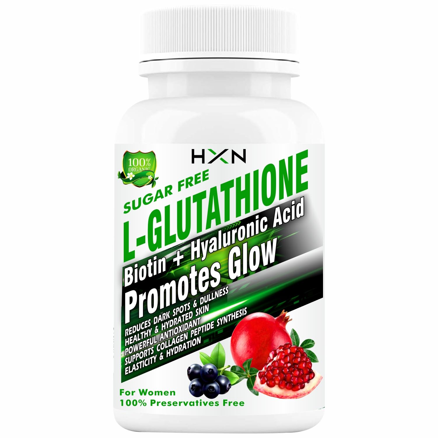 acetyl l carnitine blood pressure Acetyl L-Carnitine (Fat Burner)