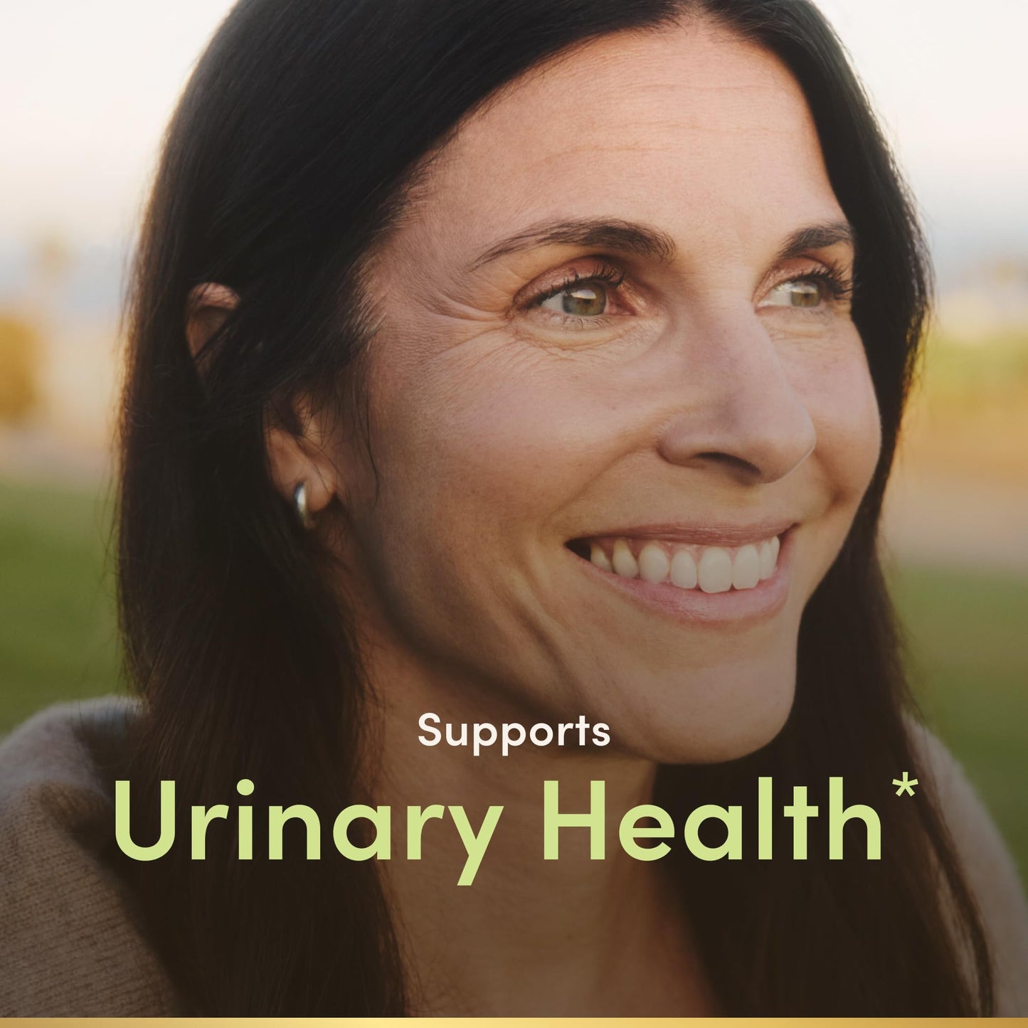 Nature's Bounty Cranberry Softgels, 250 Count