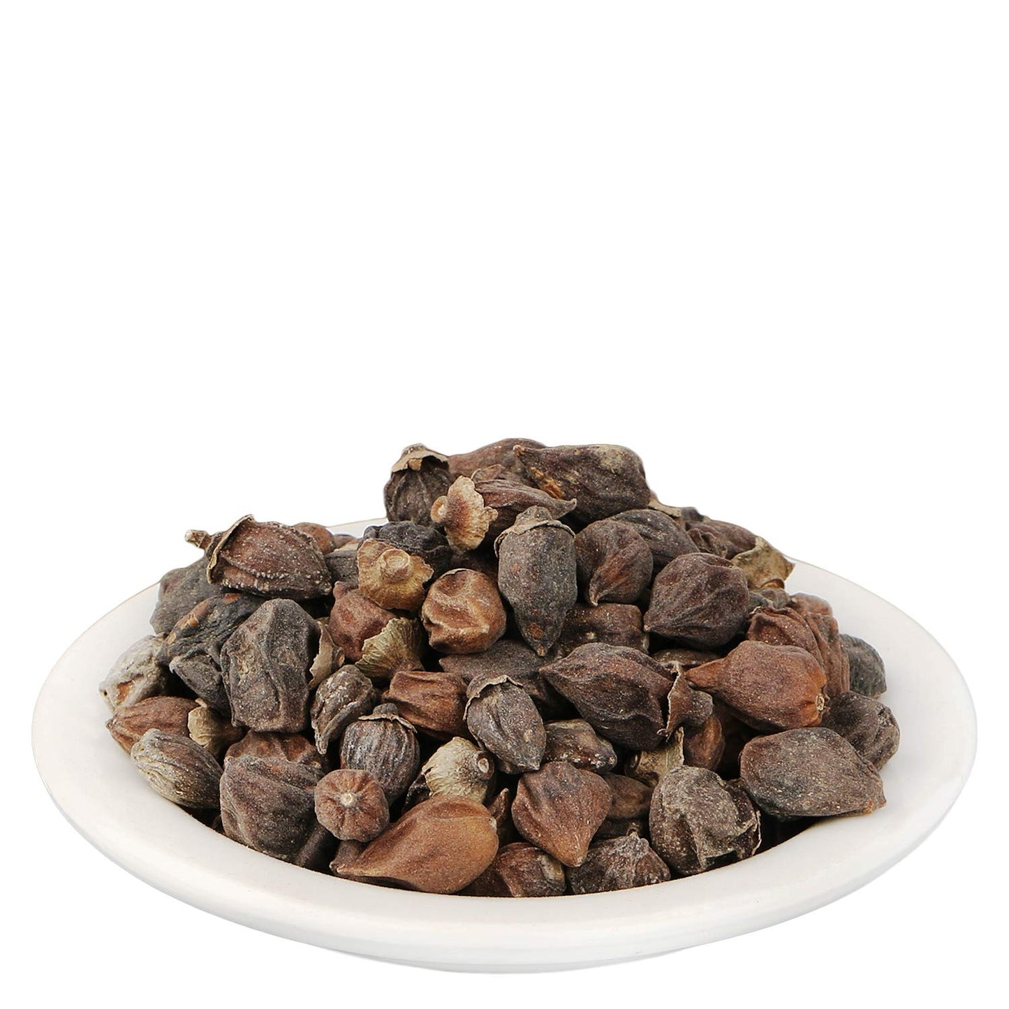 YUVIKA Lisodha - Lisoda - Lesuya - Dry Lesua (400 Grams)- image 4