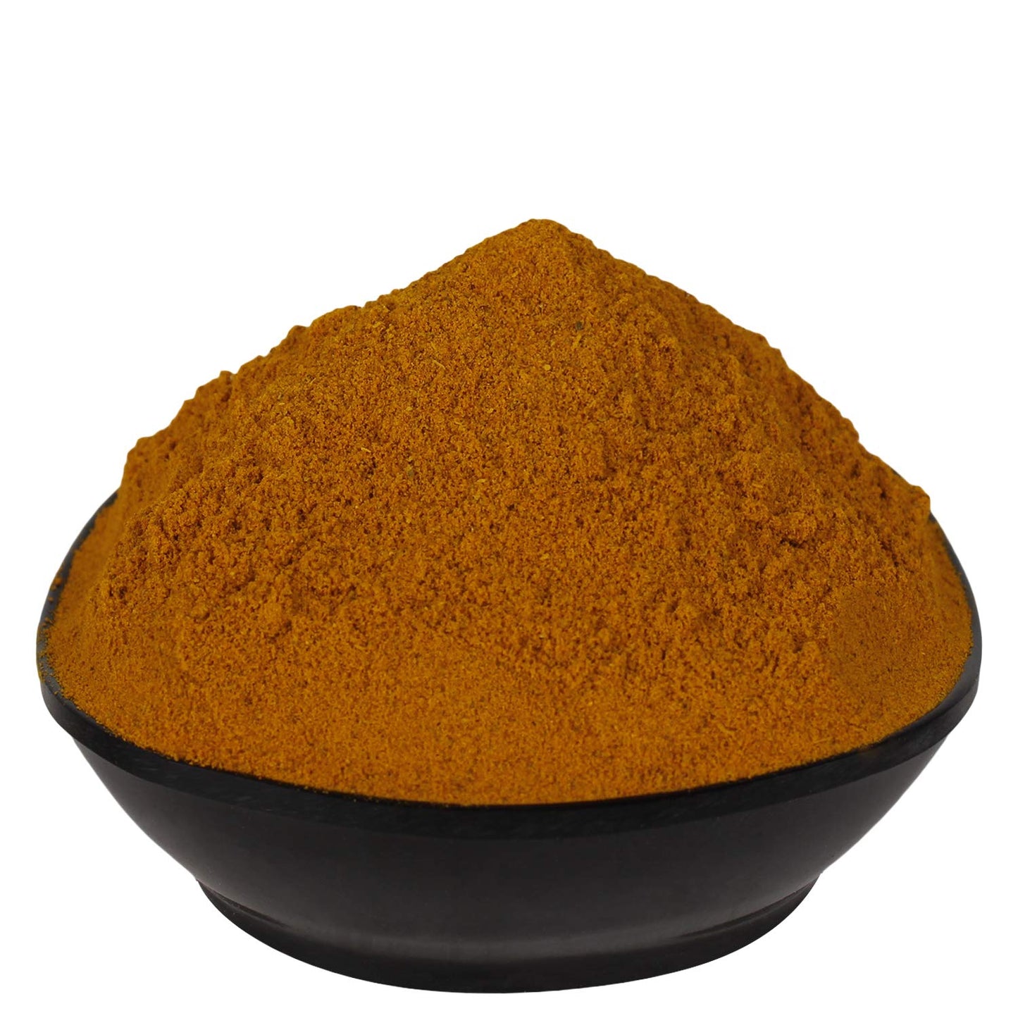 YUVIKA Amba Haldi Powder - Jangli Haldi - Curcuma Aromatica - Wild Turm- image 4