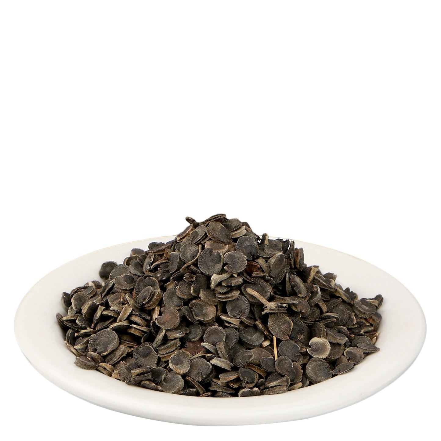 YUVIKA Khatmi - Althaea Officinalis Linn - Mashmallow Seeds (200 Grams)- image 4