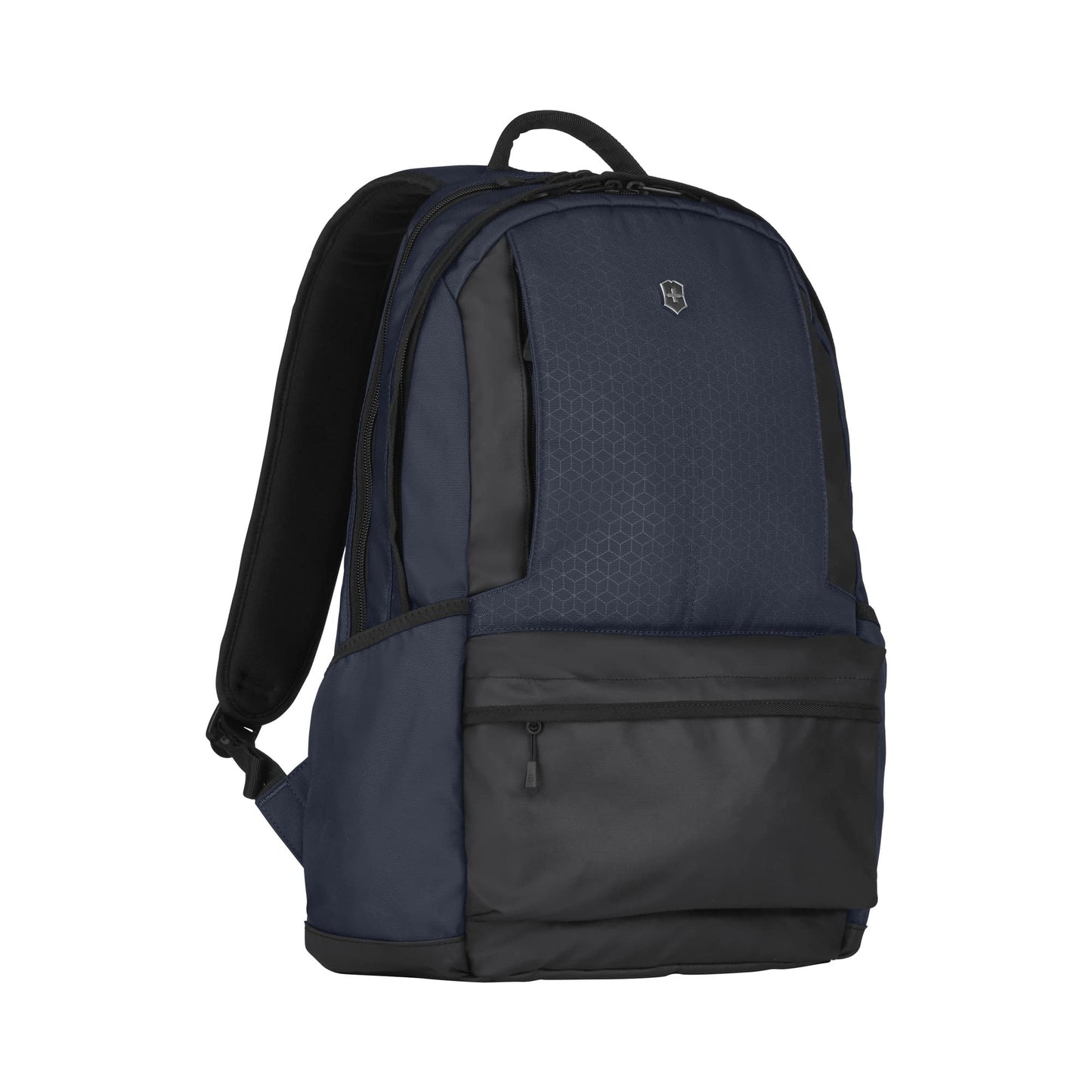 Victorinox Altmont Original, Laptop Backpack, Blue (606743)- image 6