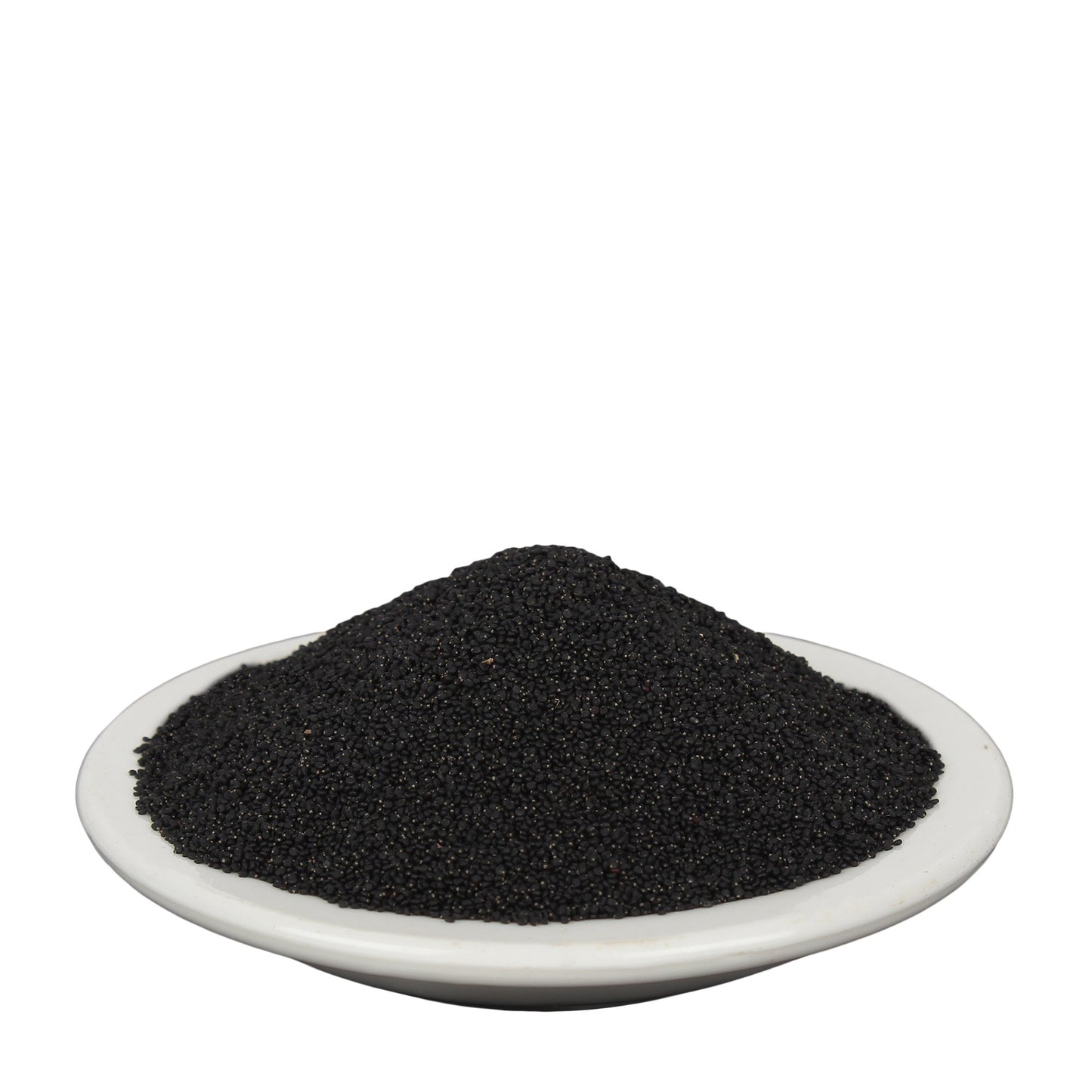 YUVIKA Kulfa Seeds - Kulpha - Portulaca Oleracea (100 Grams)- image 4