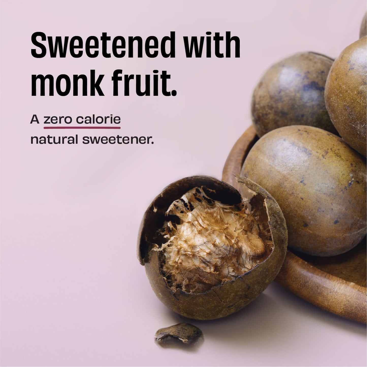 The Whole Truth Whey Protein Isolate+Concentrate | Light Cocoa 1 kg (2.- image 9