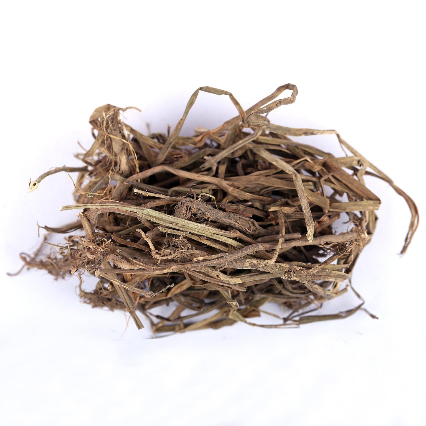 YUVIKA Dron Pushpi - Dronpushpi - Leucas cephalotes (100 Grams)- image 4