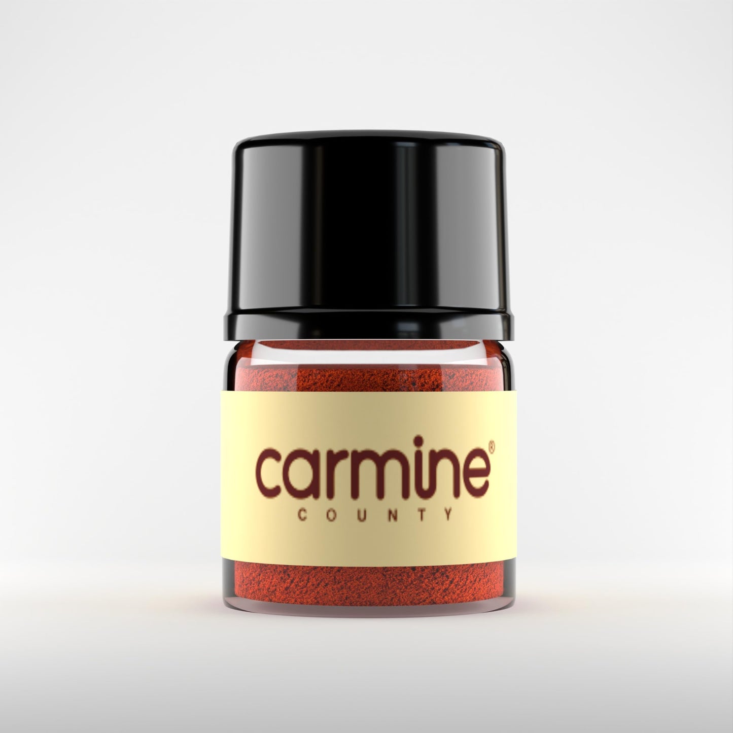 Carmine County Premium Saffron Powder 1g (Easy to Use Pack) - Pack of 2- image 9