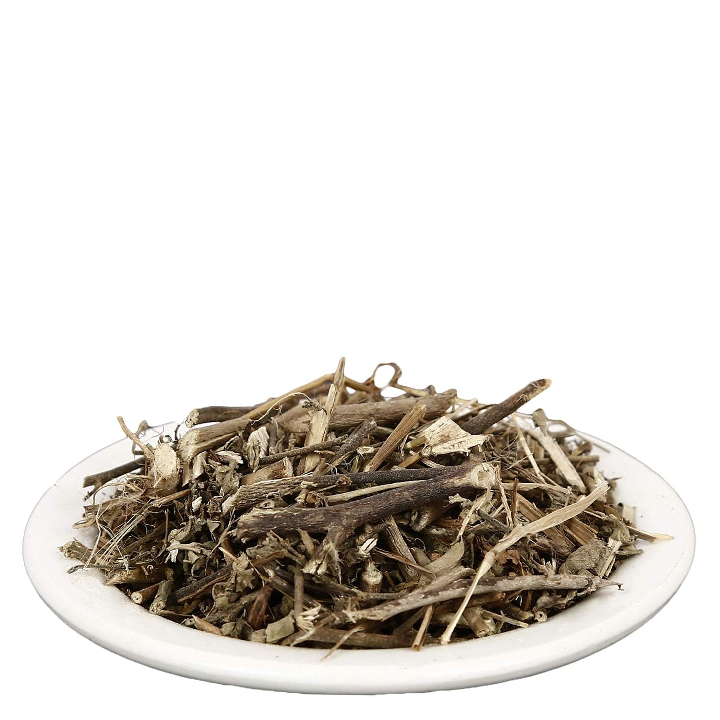 YUVIKA Khareti Panchang - Kharaiti Panchang (100 Grams)- image 4