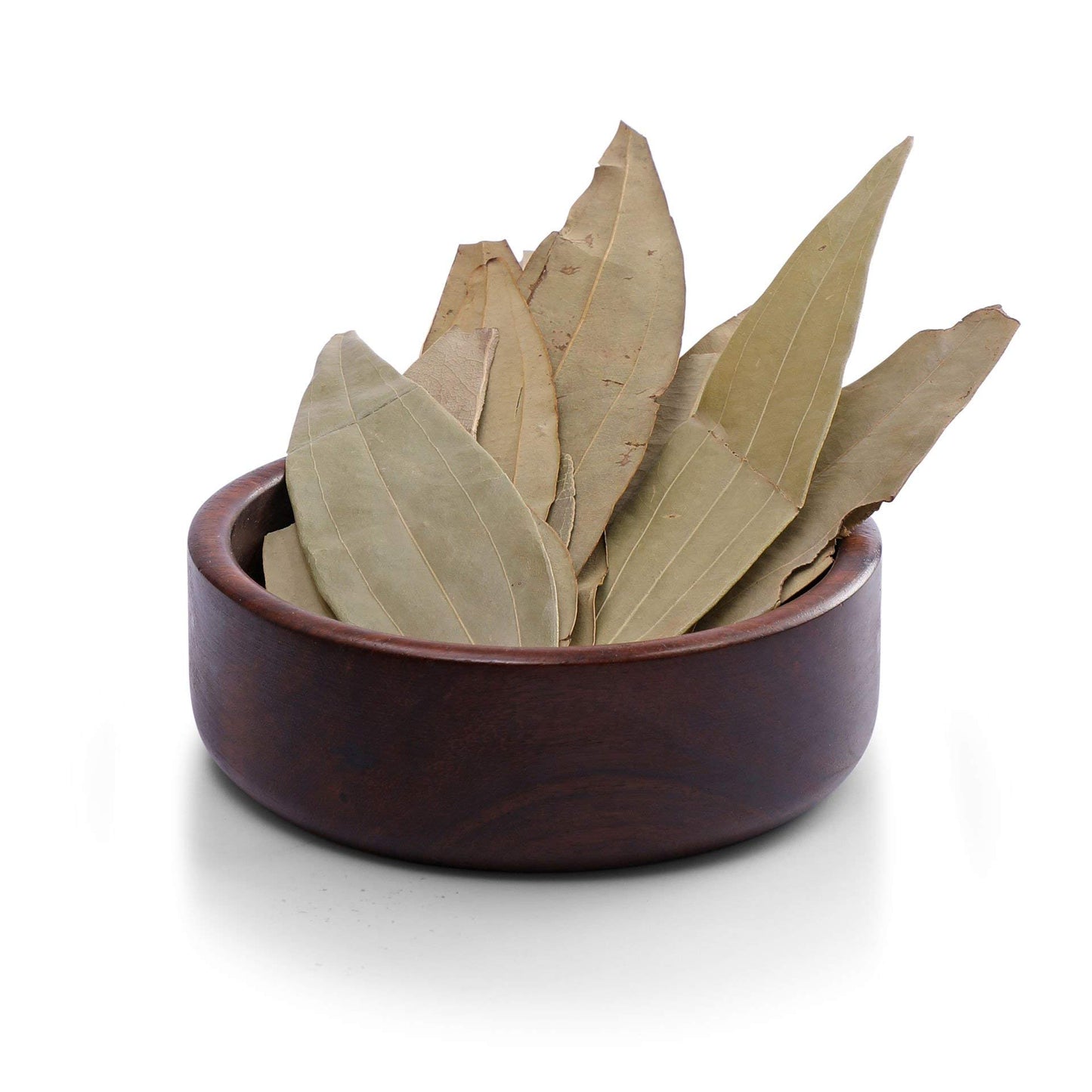 YUVIKA Tej Patta - Cinnamomum Tamala - Bay Leaves (200 Grams)- image 4