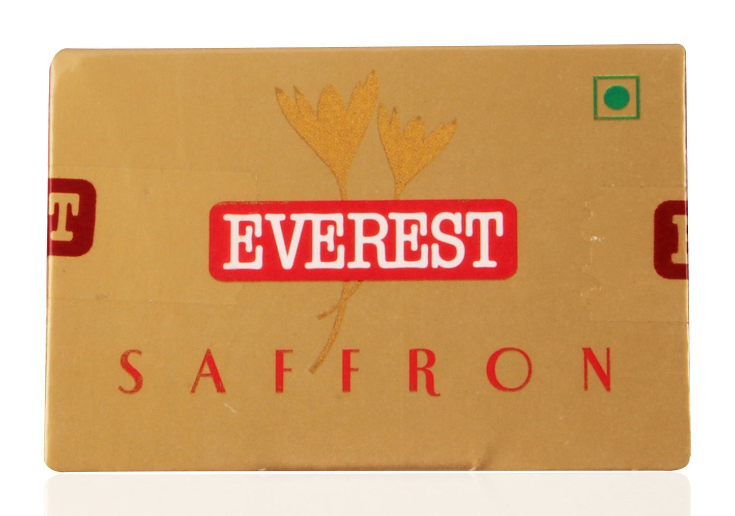 Everest Saffron, 0.5Gm