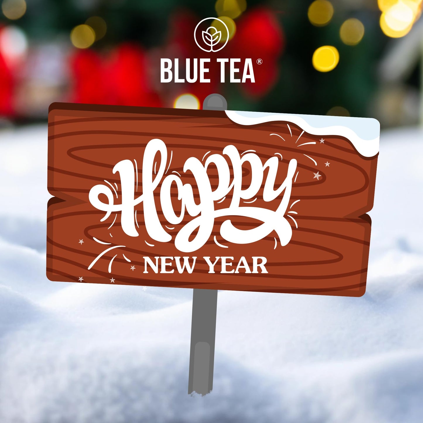 YOGAFY Organic Thyme Leaves I Tea Leaves for Cough and Cold | 100 Gram- image 9