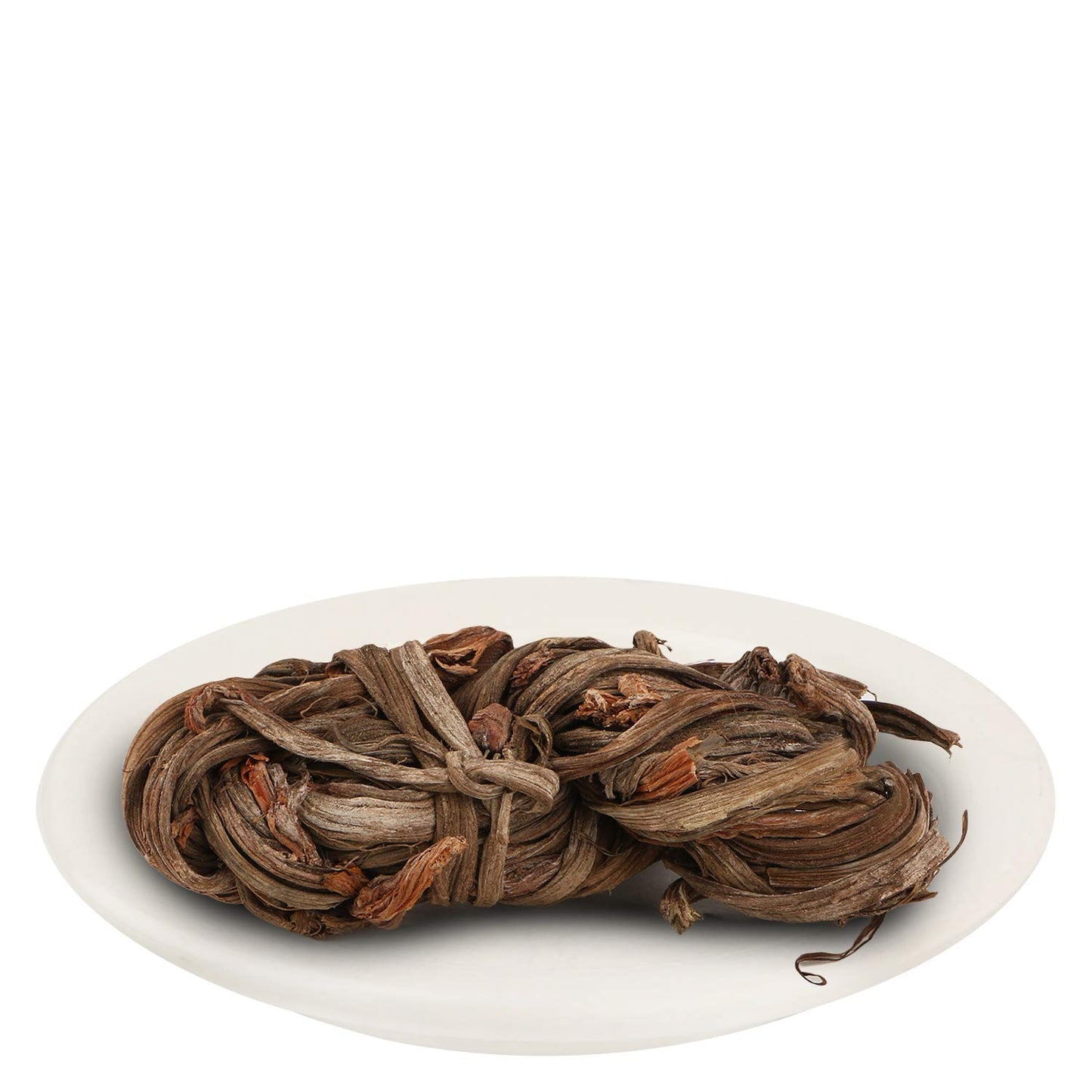 YUVIKA Amalved - Amalvet - Garcinia pedunculata (400 Grams)- image 4