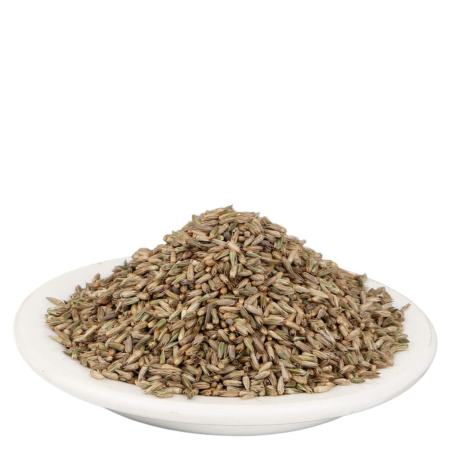 YUVIKA Apamarg Seeds - Apoot Kanta - Uttareni Seeds - Latrija Beej - Ch- image 4