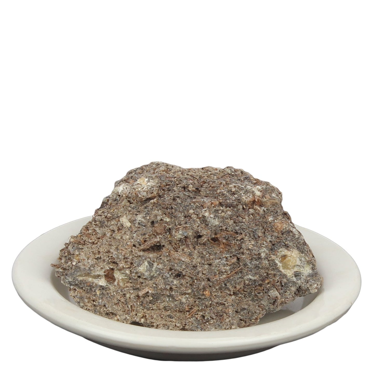 YUVIKA Loban Singapuri - Lohbaan - Lobhan - Benzyl - Benzoin Resin (400- image 4