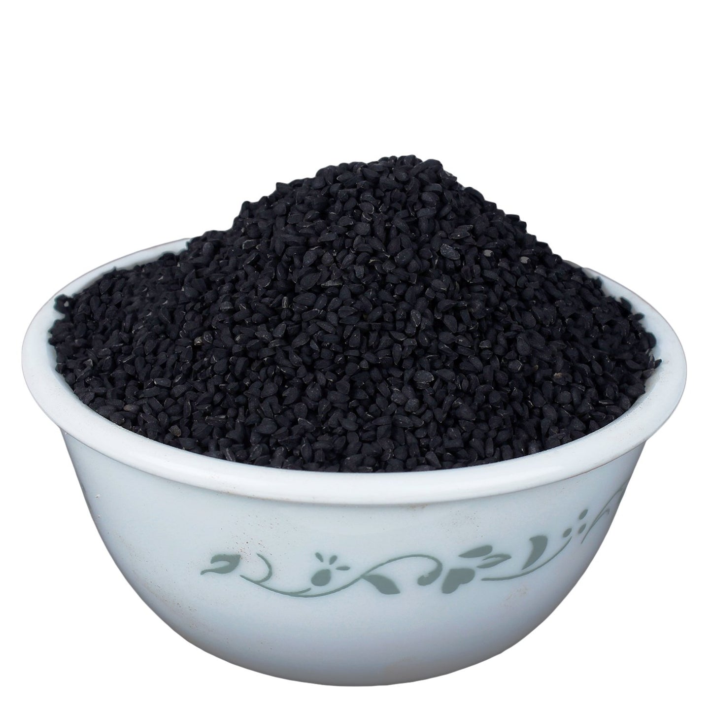 YUVIKA Kalonji - Kalaunji - Nigella Sativa (400 Grams)- image 4