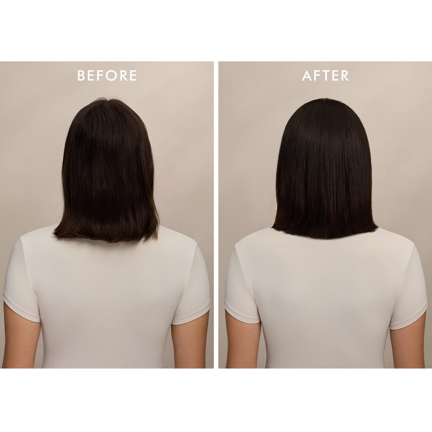 Moroccanoil Weightless Mask, 250 Millilitre - All, Argan- image 8