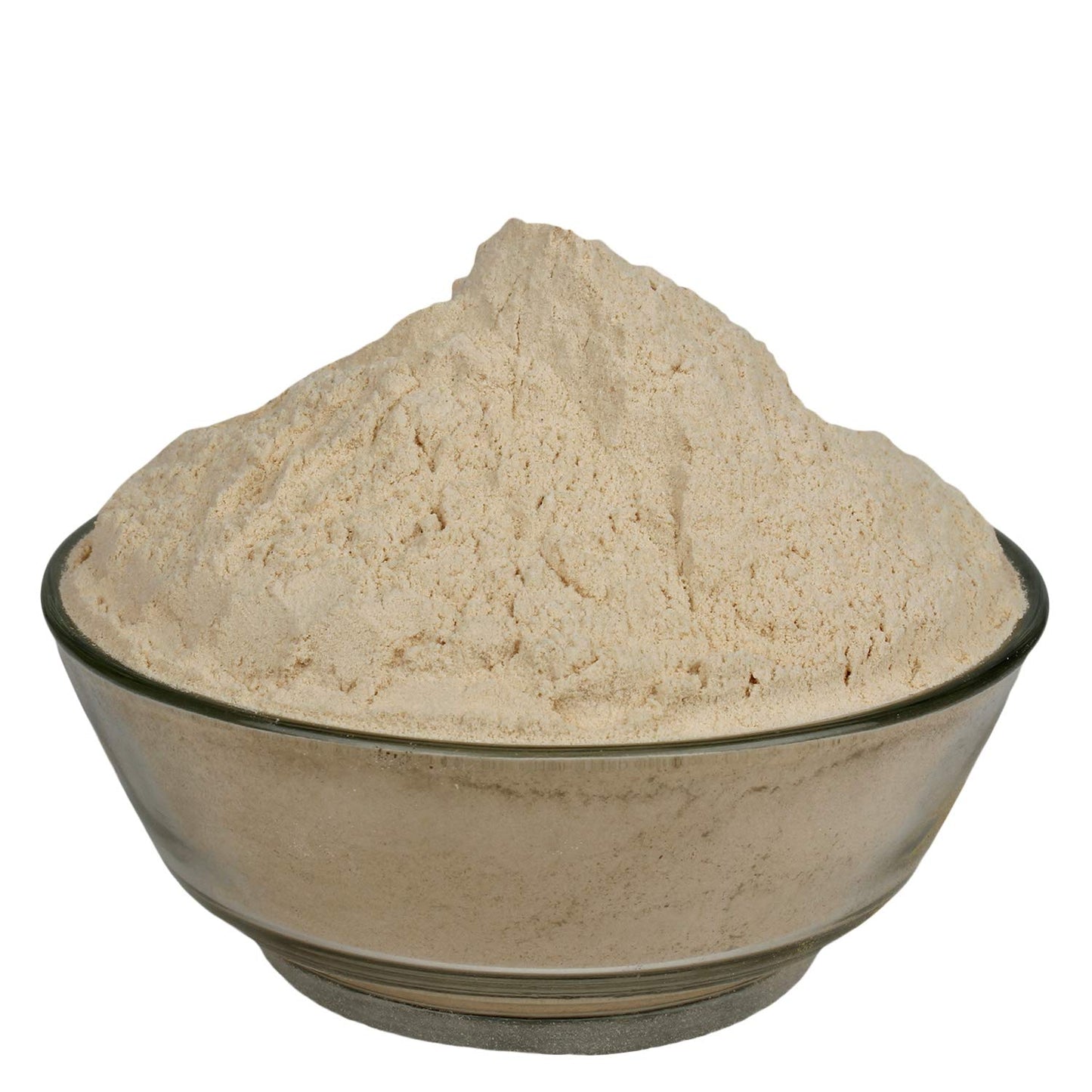 YUVIKA Kikar Phali Powder - Babool Phali - Acacia Nolotica (100 Grams)- image 4