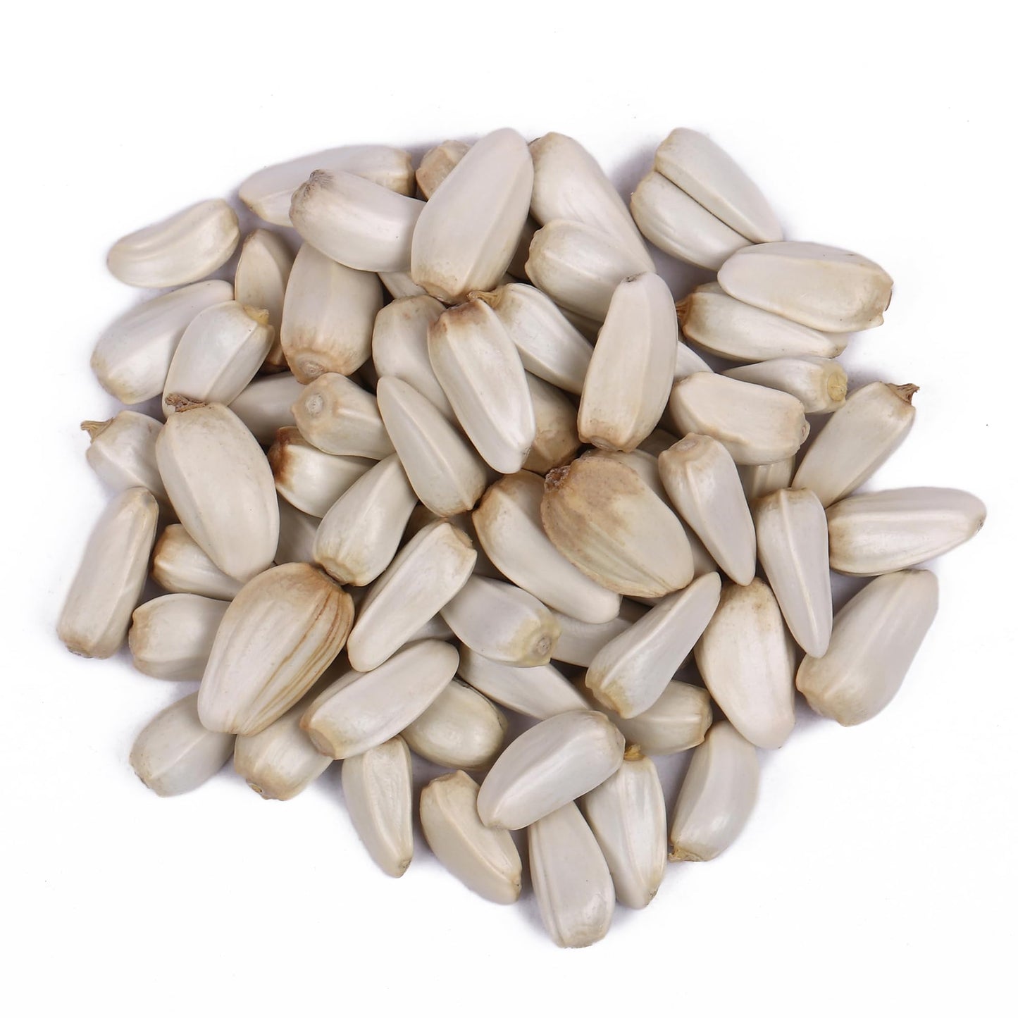 YUVIKA Beej Karad - Carthamus Tinctorius (200 Grams)- image 4