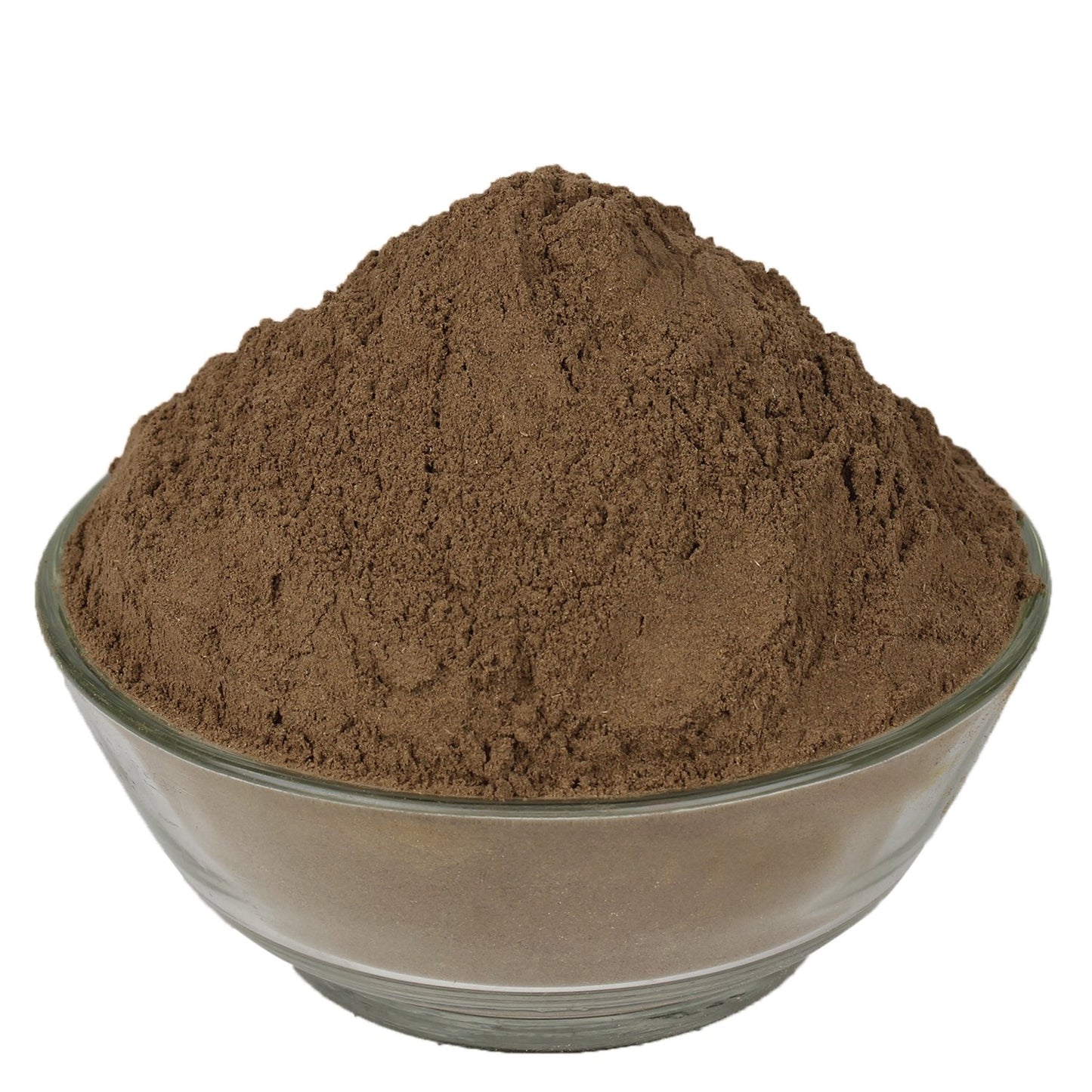 YUVIKA Kutki - Katuki Powder - Picrorhiza Kurroa - Hellabore (400 Grams- image 4