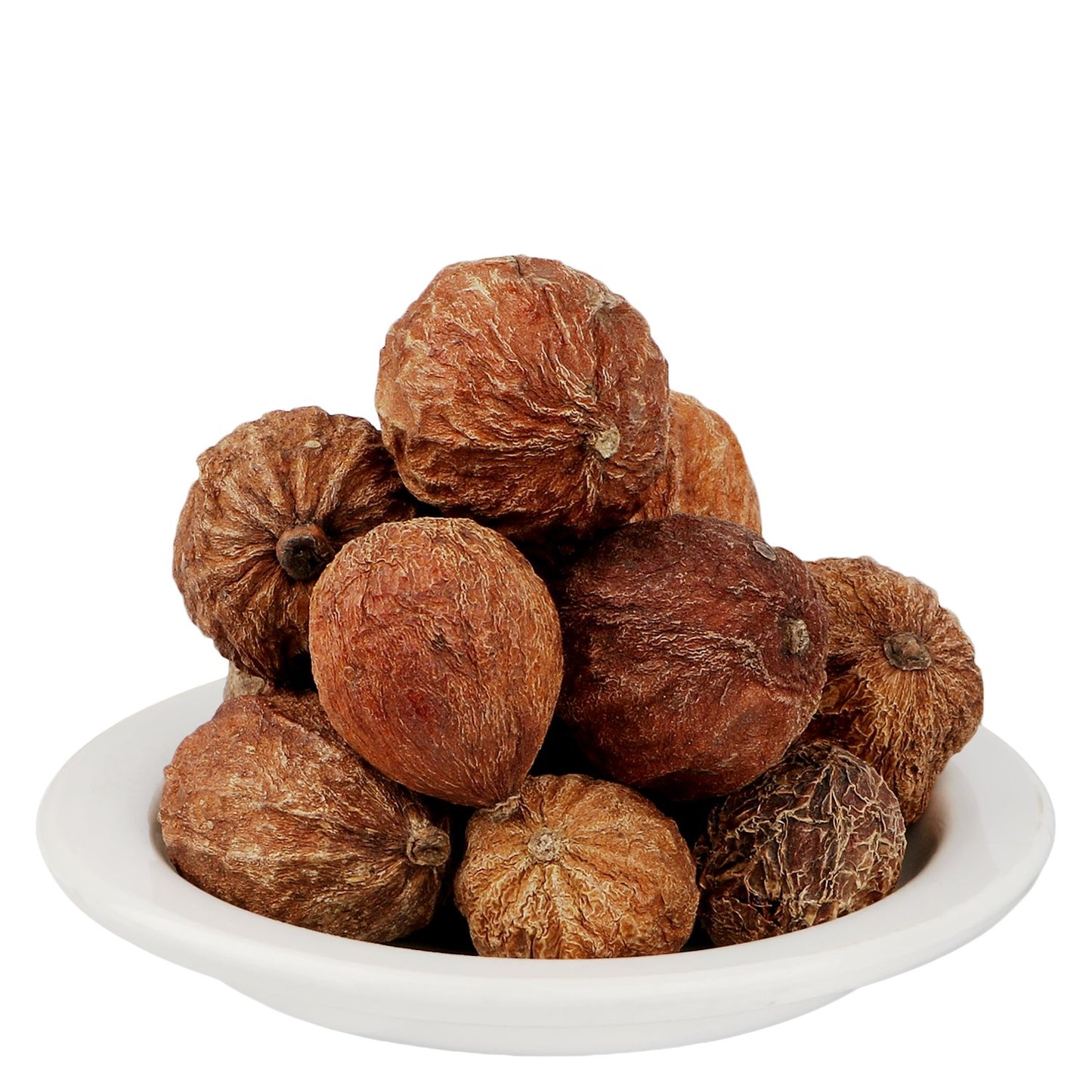 YUVIKA Maind Phal - Mend Phal - Randia Dumetorum - Mindol (200 Grams)- image 4