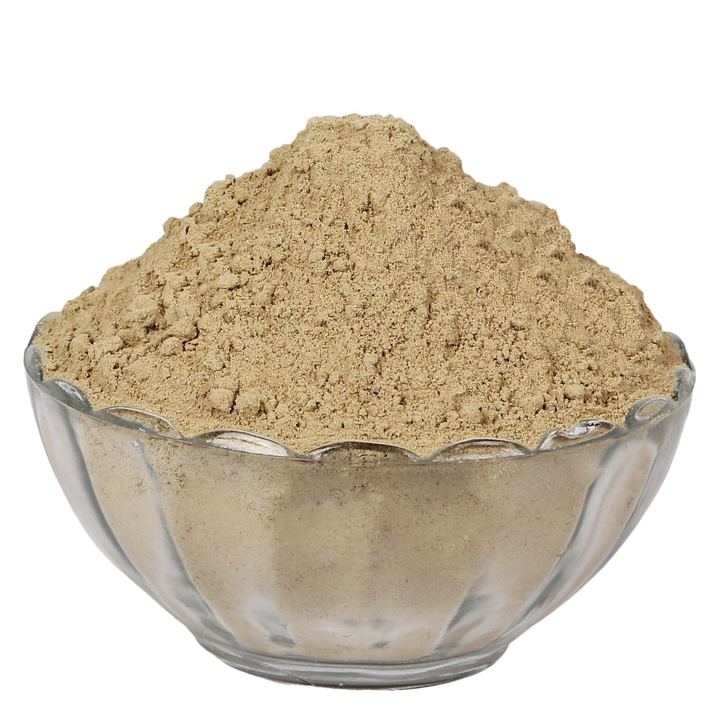 YUVIKA Kuda Chilka Powder - Kutaj - Kutuj - Holarrhena Antidysenterica- image 4