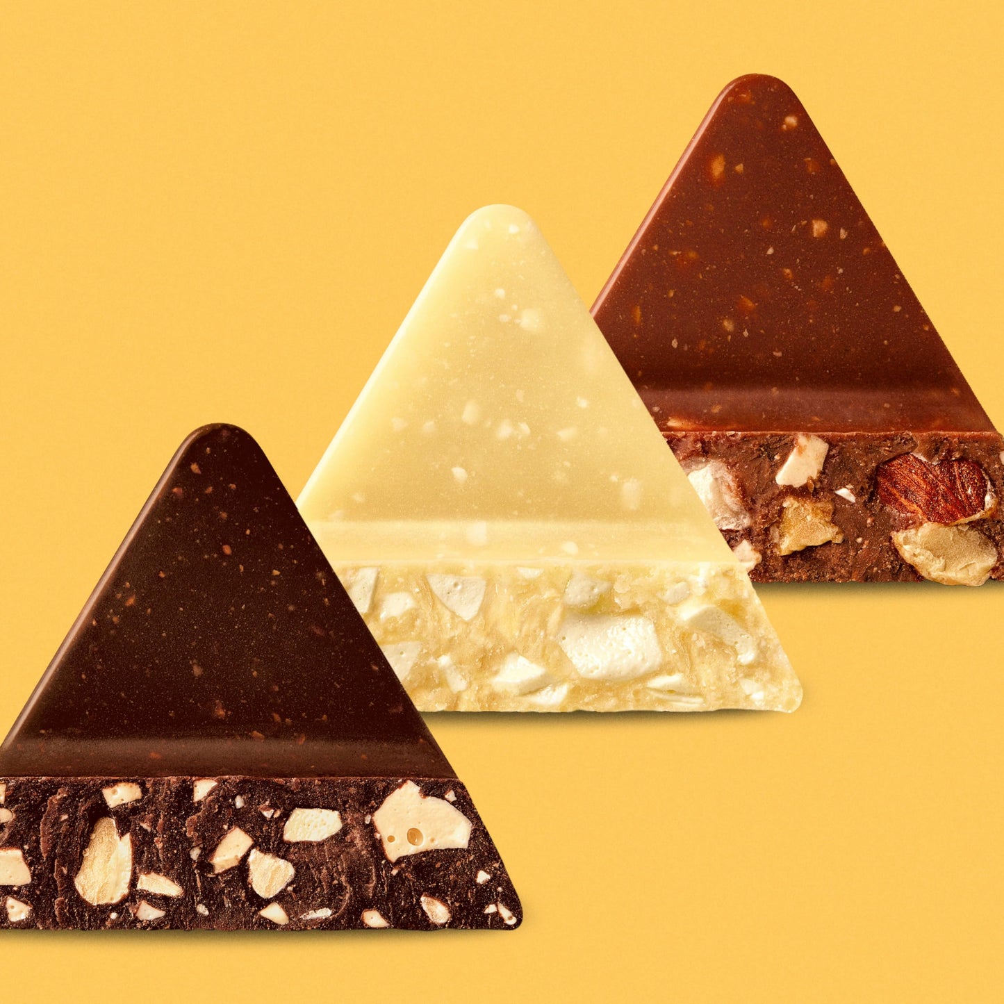 Toblerone Dark Chocolate, 360 g- image 11