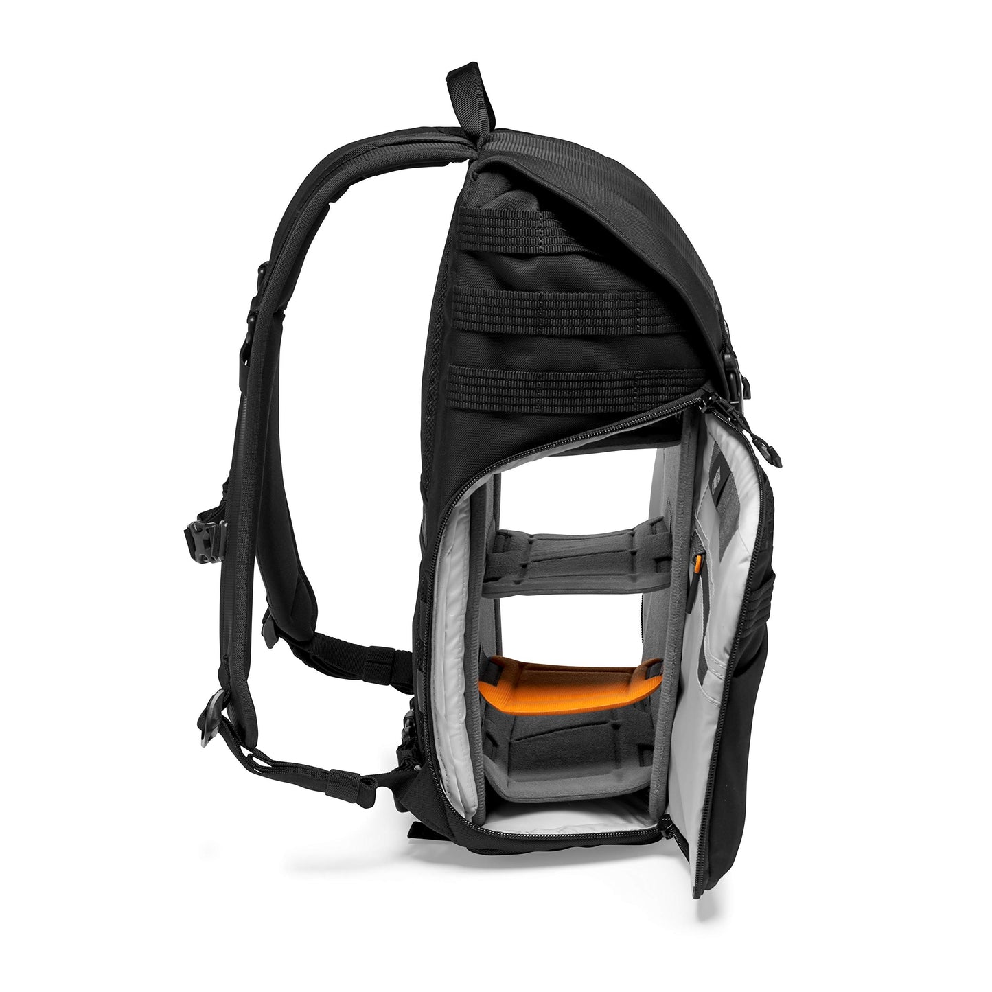 Lowepro ProTactic BP 300 AW II Mirrorless and DSLR Backpack - with Qui- image 15