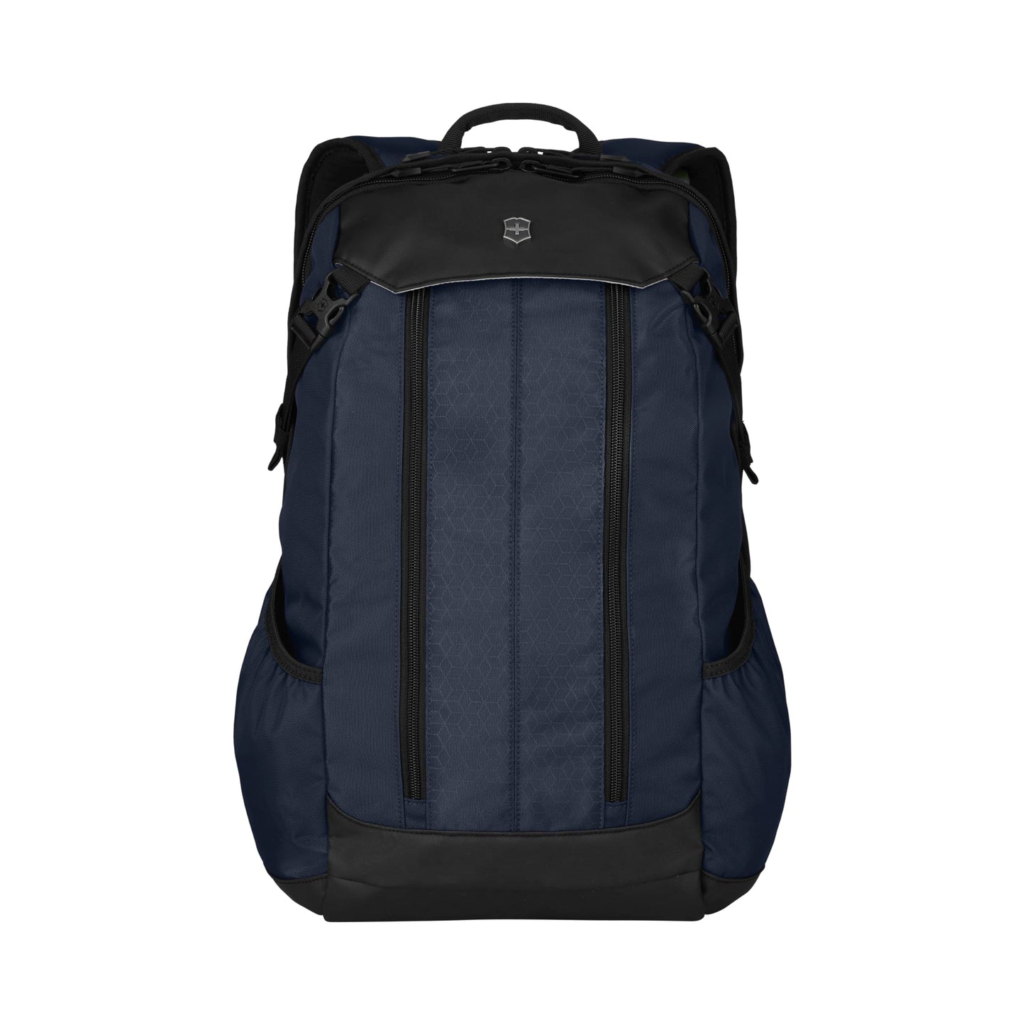 Victorinox Altmont Original, Slimline Laptop Backpack, Blue (606740)