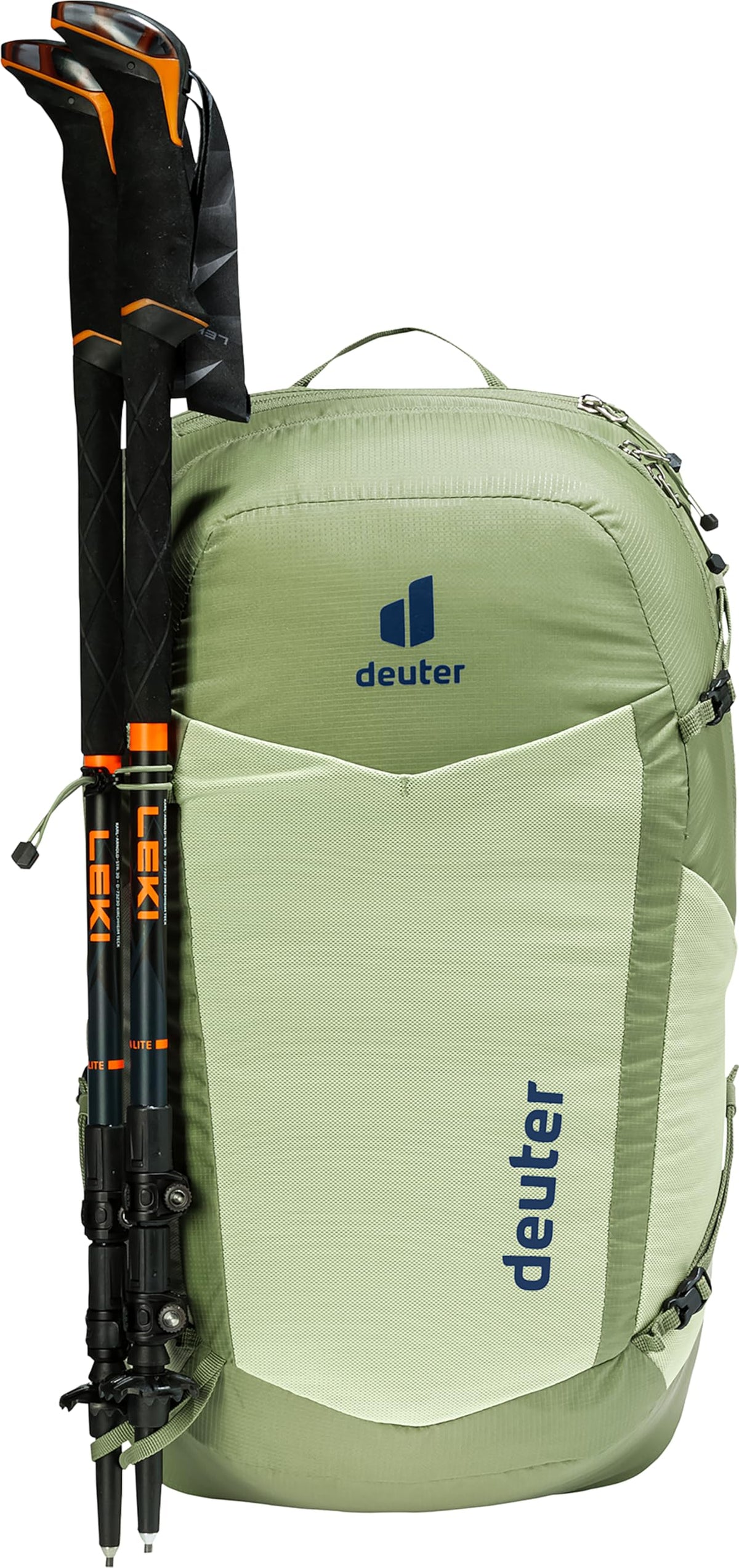 Deuter Speed Lite Pro 25 Lightweight Hiking Backpack