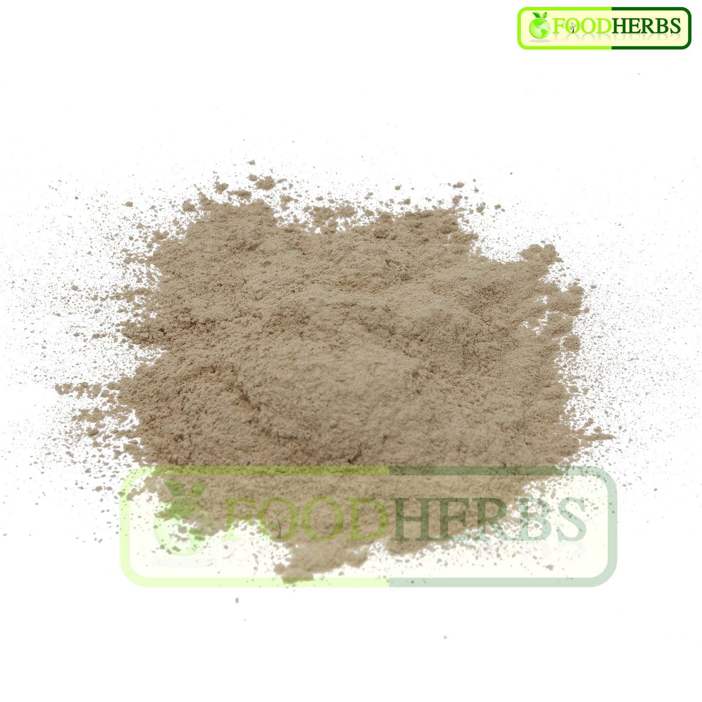 Foodherbs Arugampul Powder 200g | 100% Natural Bermuda Grass | Ayurvedi- image 6