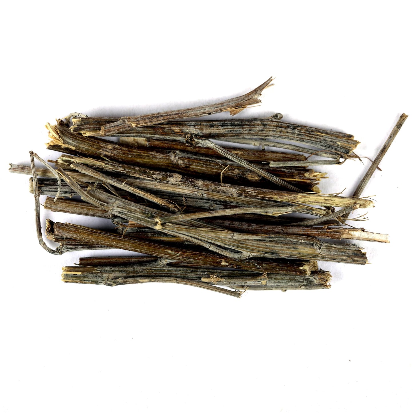 YUVIKA Afsanteen - Adsantin - Artemisia Absinthium - Wormwood (200 Gram- image 4