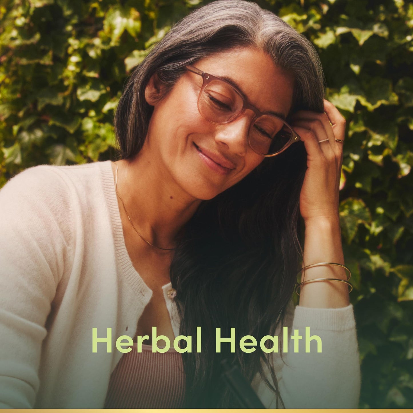 Nature's Bounty Red Yeast Rice, 600 mg, 250 Capsules