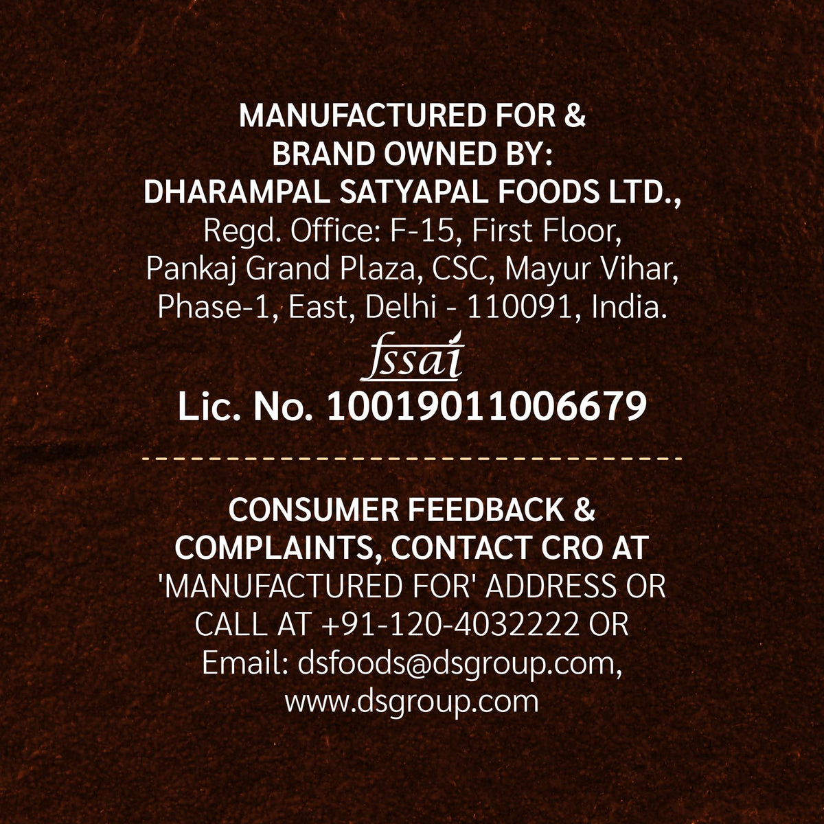 LuvIt. Cocoa Crush - Milk Compound Bars | Perfect for Baking, Frosting, Chocolate Making | 500g