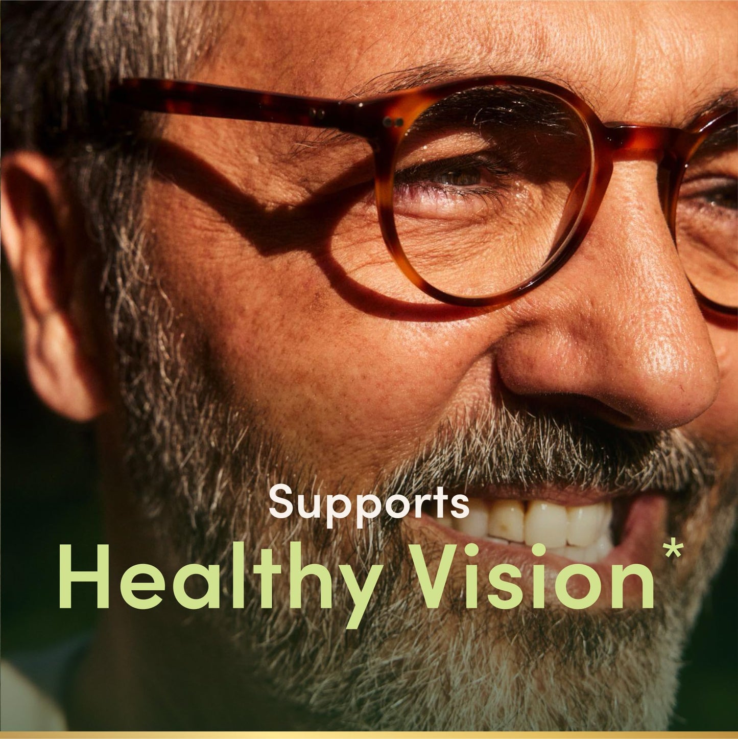 Nature's Bounty Lutein 40 mg 30 Softgels