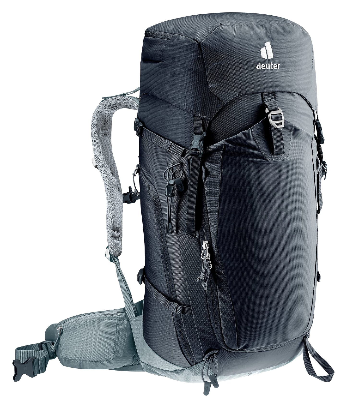 Deuter Unisex Trail Pro 36L Hiking & Trekking Rucksack Bag- image 15