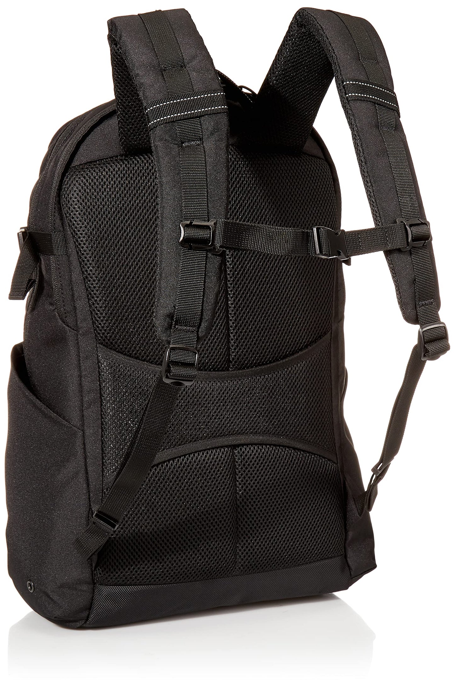 OGIO Alpha 20L Everyday Travel Laptop (15") Backpack