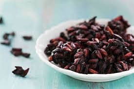 Dried Pomegranate Seeds | Anardana Seed(Dried) | अनारदाना- 500g