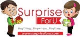 SFU E Com Pearl Rakhi & Chocolate Hamper | Rakhi Chocolate Gift for Brother | Roli, Chawal, Chandan, Misri | 42