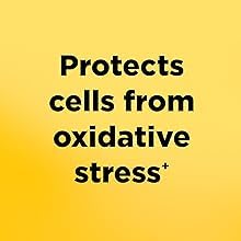 Coenzyme Q-10 300 mg,Enriched with Resveratrol & Omega-3 EPA/DHA || 60 capsules Healthy Heart|| Brain|| Immunity | (Pack of 1 |(60 Capsules)|)