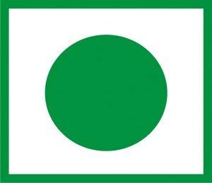 VY VedaYug Red Sweet Paprika Powder 100g | 100% Pure Non-Smoked Paprika | Mild Chilli Powder for Cooking, Pizza, Pasta & Seasoning | No Preservatives