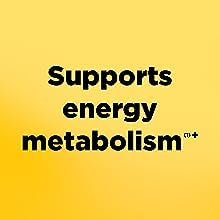 Coenzyme Q-10 300 mg,Enriched with Resveratrol & Omega-3 EPA/DHA || 60 capsules Healthy Heart|| Brain|| Immunity | (Pack of 1 |(60 Capsules)|)