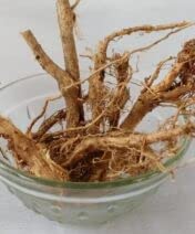 Neotea Kurunthotti Ver Dry 250gm- image 2