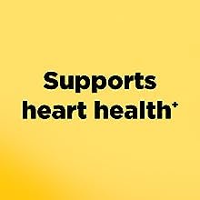 Coenzyme Q-10 300 mg,Enriched with Resveratrol & Omega-3 EPA/DHA || 60 capsules Healthy Heart|| Brain|| Immunity | (Pack of 1 |(60 Capsules)|)