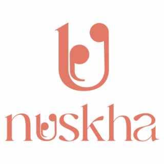 Nuskha Kitchen Nari Kalyan Paak | Nari kalyan pak | For Irregular Perio- image 2