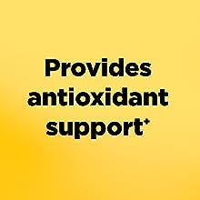 Coenzyme Q-10 300 mg,Enriched with Resveratrol & Omega-3 EPA/DHA || 60 capsules Healthy Heart|| Brain|| Immunity | (Pack of 1 |(60 Capsules)|)