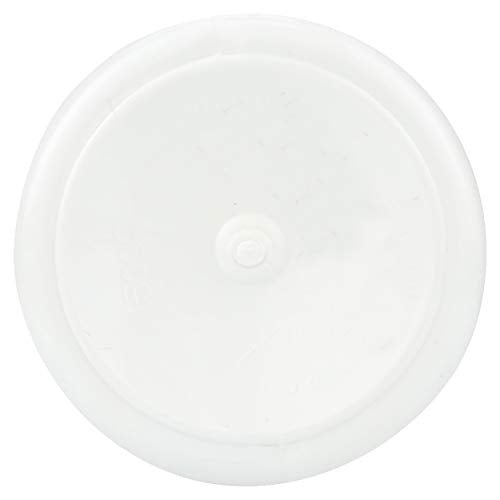 Now Foods 5-Htp, 60 Vcaps 100 mg- image 6