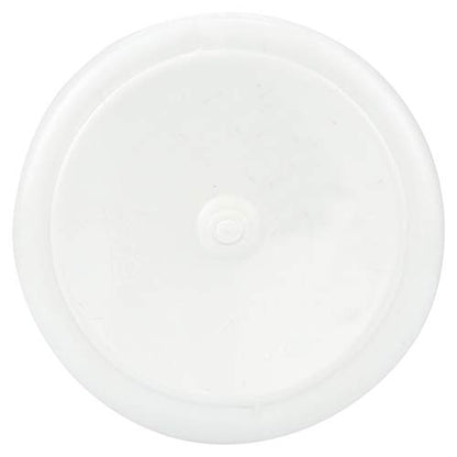 Now Foods 5-Htp, 60 Vcaps 100 mg- image 6