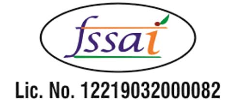 Marwar Oregano Leaves Dried and Crushed Oregano Flakes for Pizza, 200 Grams