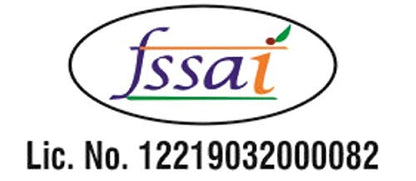 Marwar Oregano Leaves Dried and Crushed Oregano Flakes for Pizza, 200 Grams