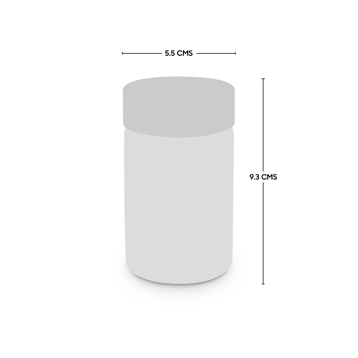 Goosebumps Homemade Sabzi Masala | All Purpose Sabji Shaak masala | 100% Natural Ingredients | Ready to use | Artisanal & Authentic | Vegan Spice | No Bulking Agent, artifical colours or preservatives used | 90 GMS