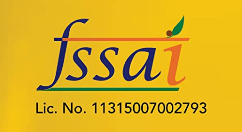 MELAM PURE AND AUTHENTIC Black Pepper Powder|(Kali Mirch)|Pack Of 1|100 Grams'